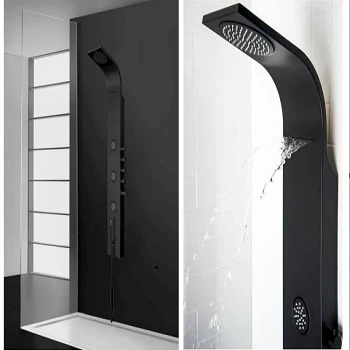 product-350-350